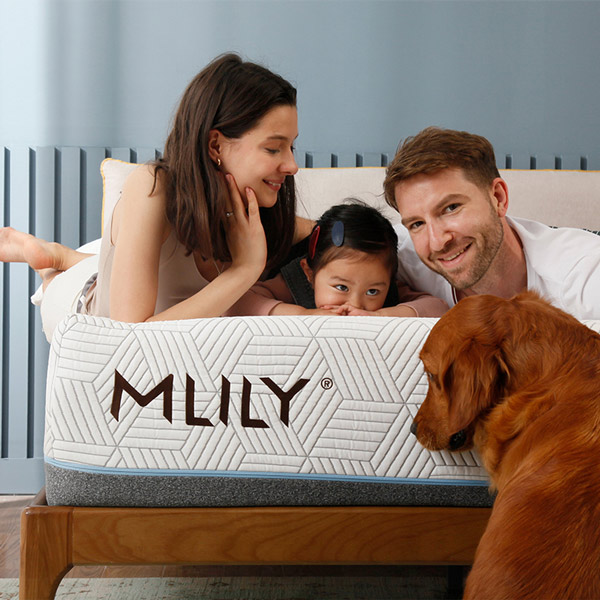 Sleep Cheap Mattresses Memphis, TN Quality Mattresses, Fair Prices