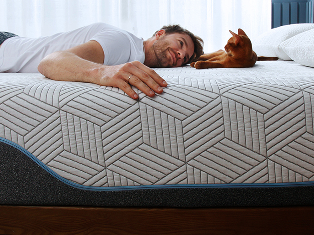 Sleep Cheap Mattresses Bedroom Furniture & Mattress Store