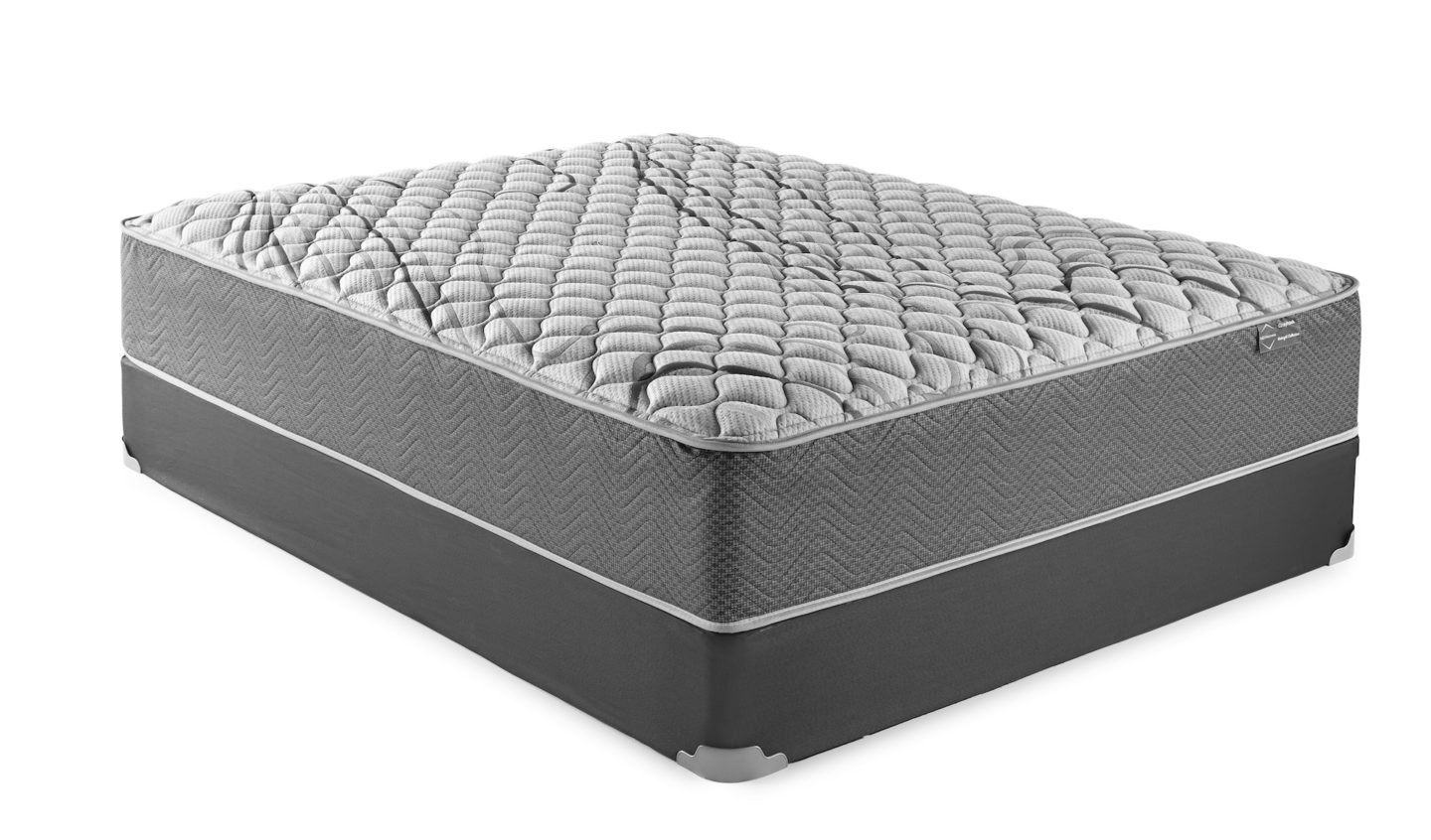 MD Mattress Quality & Comfort Sleep Cheap Mattresses