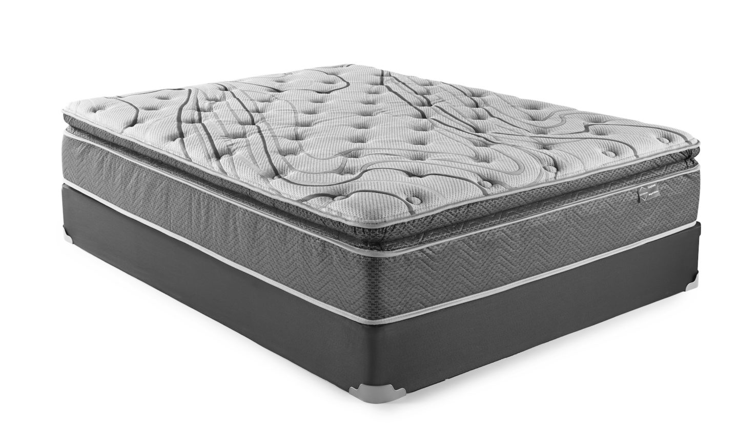 MD Mattress Quality & Comfort Sleep Cheap Mattresses