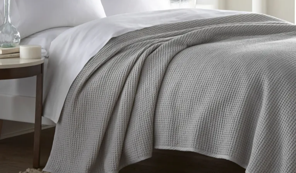 MD Mattress Quality & Comfort Sleep Cheap Mattresses