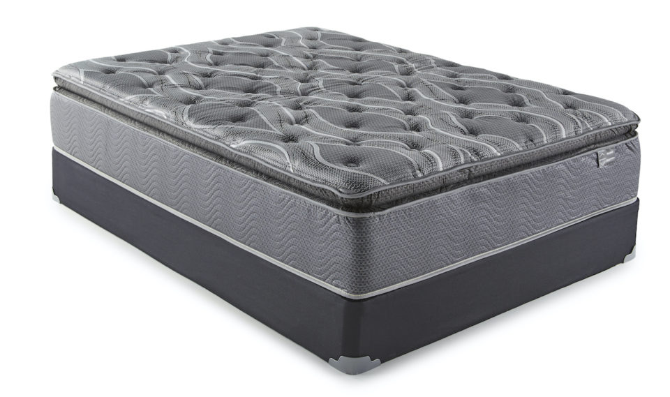 MD Mattress Quality & Comfort Sleep Cheap Mattresses