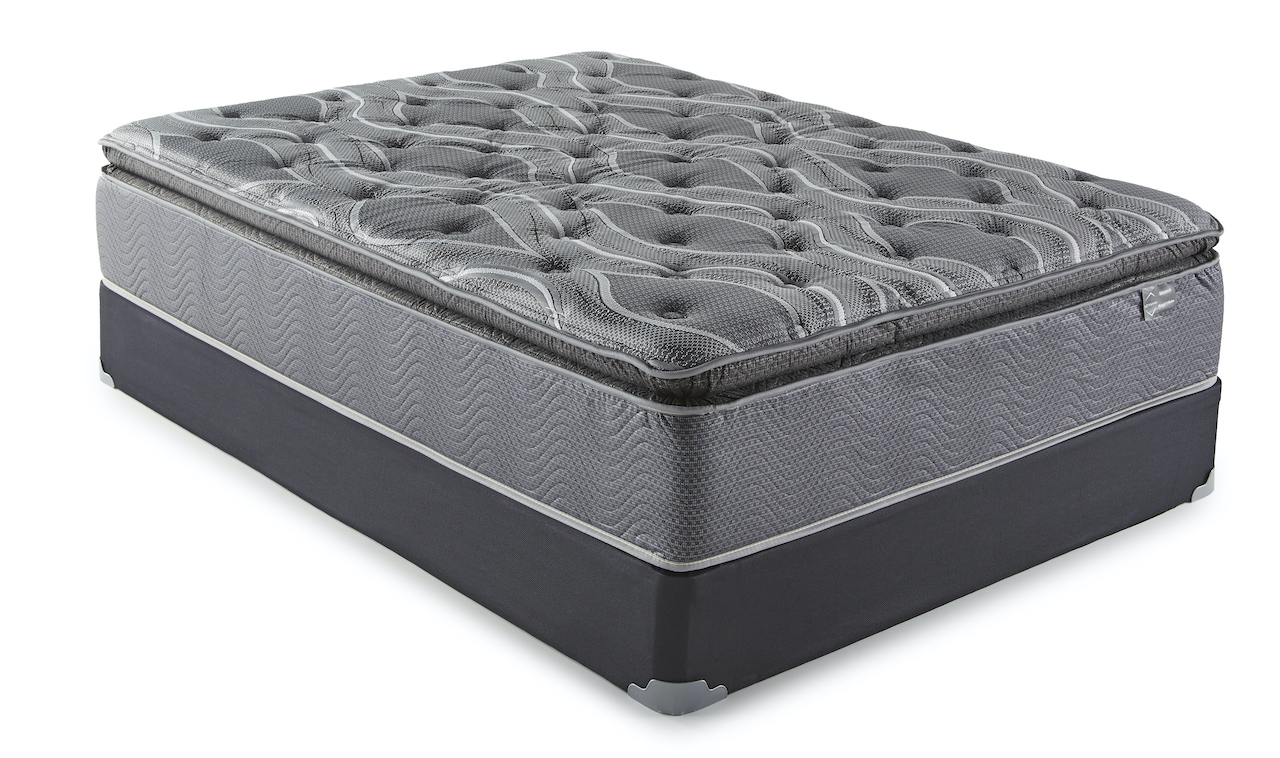 MD Mattress Quality & Comfort Sleep Cheap Mattresses