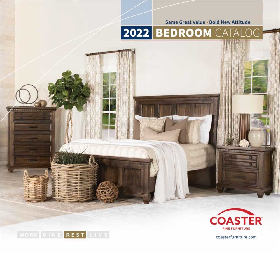 https://www.sleepcheapmattresses.com/wp-content/uploads/2022/07/bedroom-catalog-960x870.jpg