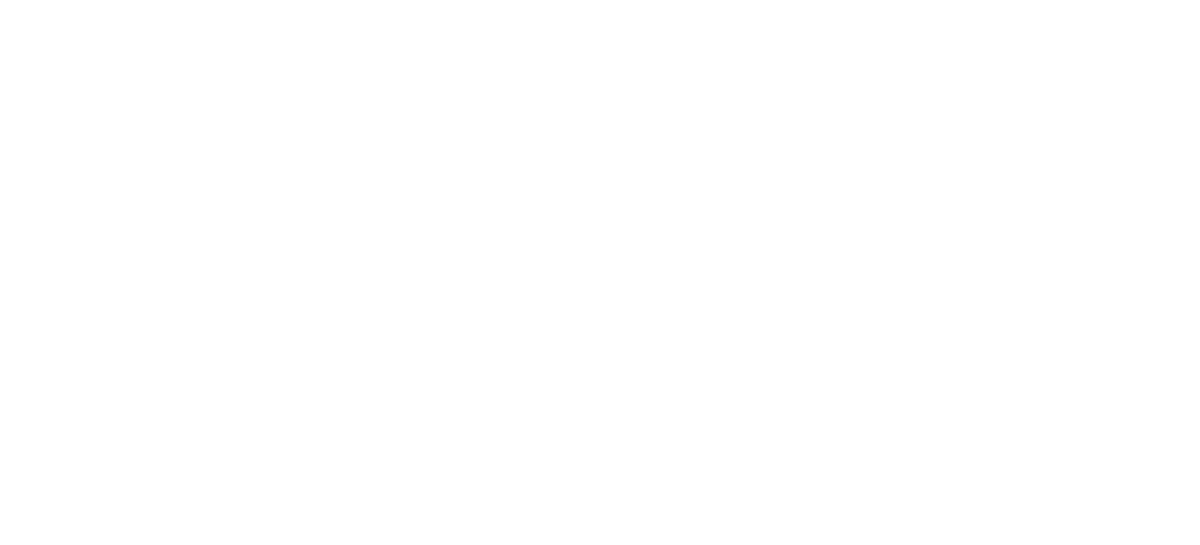 Affordable Mattress Store Memphis, TN Sleep Cheap Mattresses