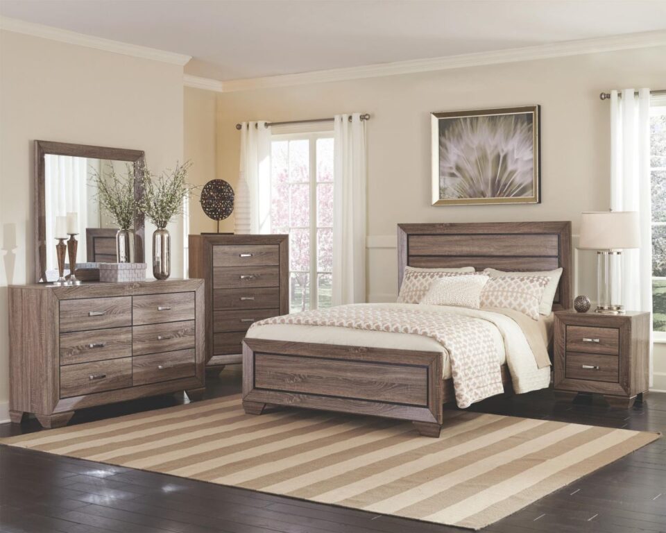 Bedroom Furniture, Memphis, TN