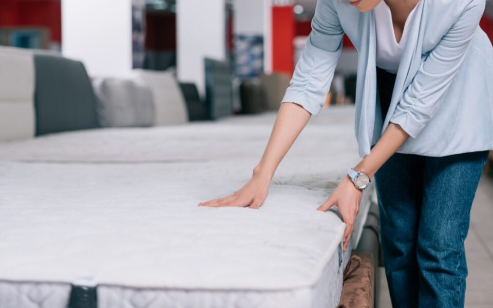 Find Your Perfect Mattress Size at Sleep Cheap Sleep Blog